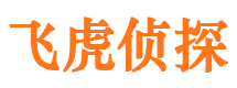 平定市场调查